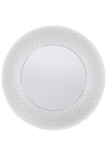 Apple HomePod Mini White